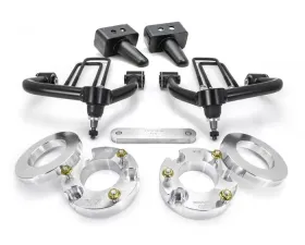 ReadyLift Suspension 3.5