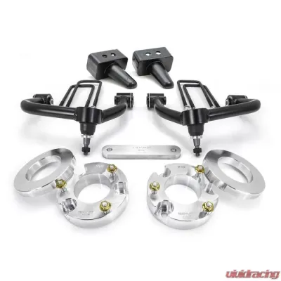 ReadyLift Suspension 3.5" Sst Lift Kit - 69-2302