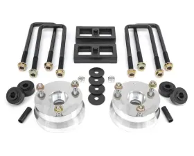 ReadyLift Suspension 3 Inch Sst Lift Kit