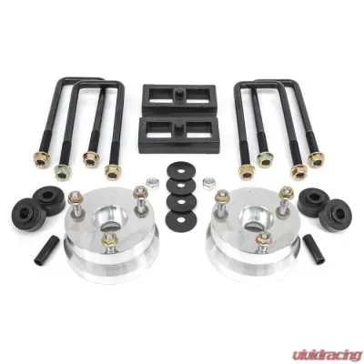 ReadyLift Suspension 3 Inch Sst Lift Kit - 69-2930