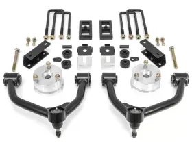 ReadyLift Suspension 3 Inch Sst Lift Kit