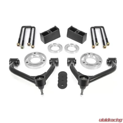 ReadyLift Suspension Plus 2.0 Inch Sst Lift Kit - 69-3920