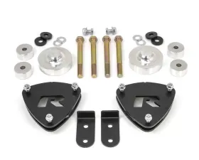 ReadyLift Suspension 2.0 Inch Sst Lift Kit