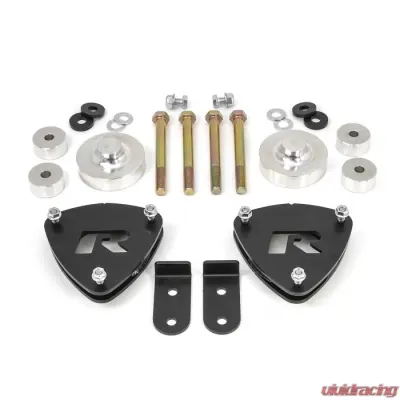 ReadyLift Suspension 2.0 Inch Sst Lift Kit - 69-5920
