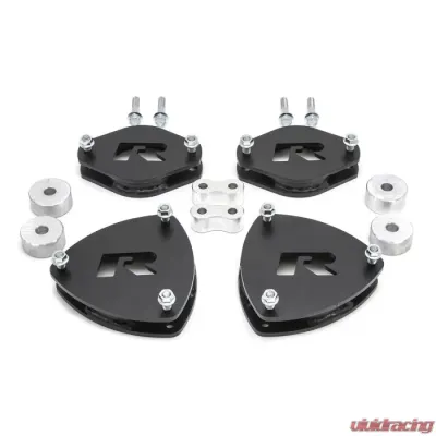 ReadyLift Suspension 1.5" Sst Lift Kit - 69-9315