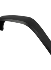 Rock-Slide Engineering JK Rear Fender Flares/Full Length Jeep Wrangler 2007-2018                                     - AC-FF-100-R-JKA - Image 2