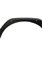 Rock-Slide Engineering JK Rear Fender Flares/Full Length Jeep Wrangler 2007-2018                                     - AC-FF-100-R-JKA - Image 3