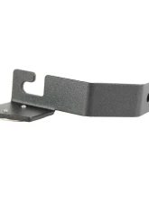 Rock-Slide Engineering BULLBAR 20" LED LIGHT BRACKETS                                     - AC-LED-20 - Image 3