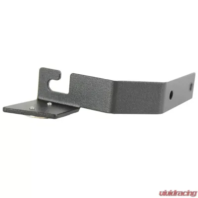 Rock-Slide Engineering BULLBAR 20" LED LIGHT BRACKETS - AC-LED-20