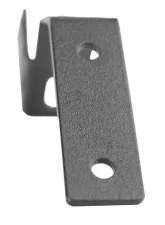 Rock-Slide Engineering BULLBAR 20" LED LIGHT BRACKETS                                     - AC-LED-20 - Image 5