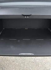 Rock Slide Engineering Trail Tailgate Table Jeep Wrangler JK | JL 2007-2020                                     - AC-TB-200 - Image 2