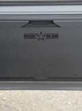 Rock Slide Engineering Trail Tailgate Table Jeep Wrangler JK | JL 2007-2020                                     - AC-TB-200 - Image 4