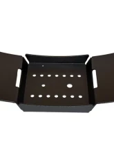 Rock-Slide Engineering EZ RACK KIT / BASIC / STEEL                                     - AC-TR-102S - Image 3