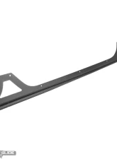 Rock Slide Engineering Step-Slider Rocker Guards Jeep Gladiator JT 2020                                     - AX-SS-RG-JT4 - Image 3