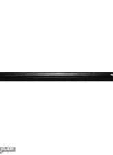 Rock Slide Engineering Step-Slider Skid Plate Kit Jeep Wrangler JK 4 Door 2007-2018                                     - AX-SS-SP-JK4 - Image 5