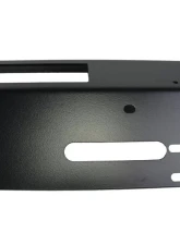 Rock Slide Engineering Step-Slider Skid Plate Kit Jeep Wrangler JL 2 Door 2018-2020                                     - AX-SS-SP-JL2 - Image 2