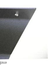 Rock Slide Engineering Step-Slider Skid Plate Kit Jeep Gladiator JT 2020                                     - AX-SS-SP-JT4 - Image 3