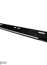 Rock Slide Engineering Step-Slider Skid Plate Kit Jeep Gladiator JT 2020                                     - AX-SS-SP-JT4 - Image 4