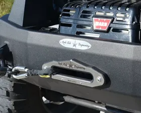 Rock-Slide Engineering R-SE ALUMINUM FAIRLEAD