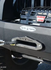 Rock-Slide Engineering R-SE ALUMINUM FAIRLEAD                                     - RSEFL - Image 3