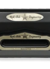 Rock-Slide Engineering R-SE ALUMINUM FAIRLEAD                                     - RSEFL - Image 2