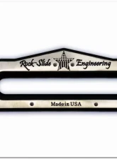 Rock-Slide Engineering R-SE ALUMINUM FAIRLEAD                                     - RSEFL - Image 3