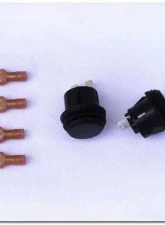 Rock Slide Engineering Step Slider Door Delete Kit                                     - SL-DD-100 - Image 2