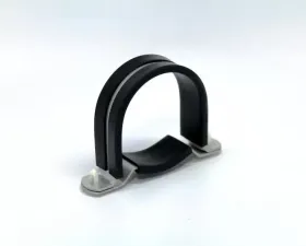 Fuelab Bracket Kit for 818xx and 828xx series filters