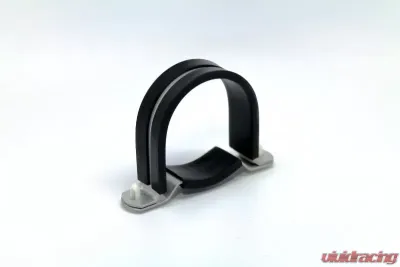 Fuelab Bracket Kit for 818xx and 828xx series filters - 14508
