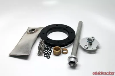 Fuelab In Tank Power Module Installation Kit, Fabricator Series - 20901