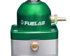 Fuelab Fuel Pressure Regulator