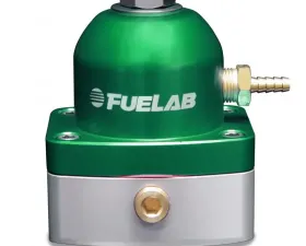 Fuelab Fuel Pressure Regulator