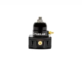 Fuelab Ultralight Fuel Pressure Regulator