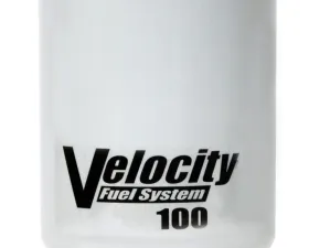 Fuelab Diesel Velocity Series Fuel/Water Separator Element - Up to 140 GPH