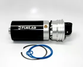 Fuelab 1000 HP EFI Street/Strip In-Tank Power Module Fuel Pump