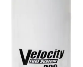 Fuelab Diesel Velocity Series Fuel/Water Separator Element - Up to 210 GPH
