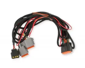 MSD Main Harness Replacement for Part Number 7766