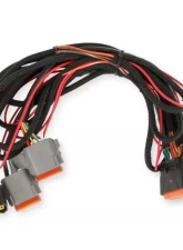 MSD Main Harness Replacement for Part Number 7766                                     - 2266 - Image 4