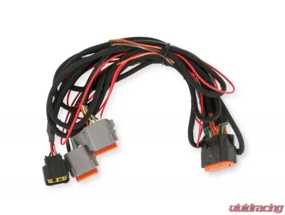 MSD Main Harness Replacement for Part Number 7766 - 2266