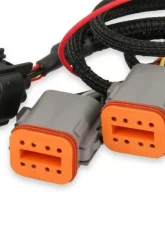 MSD Main Harness Replacement for Part Number 7766                                     - 2266 - Image 2
