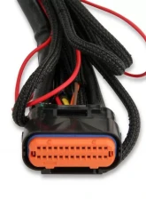 MSD Main Harness Replacement for Part Number 7766                                     - 2266 - Image 3
