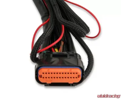 MSD Main Harness Replacement for Part Number 7766 - 2266