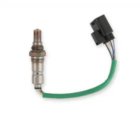 MSD WBO2 NTK Sensor for 7766