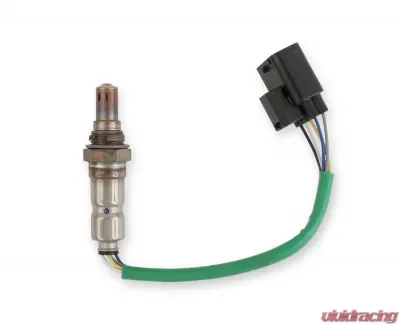MSD WBO2 NTK Sensor for 7766 - 2268