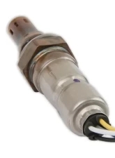 MSD WBO2 NTK Sensor for 7766                                     - 2268 - Image 2