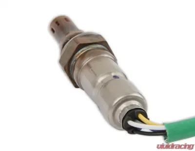 MSD WBO2 NTK Sensor for 7766 - 2268
