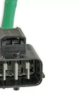 MSD WBO2 NTK Sensor for 7766                                     - 2268 - Image 3