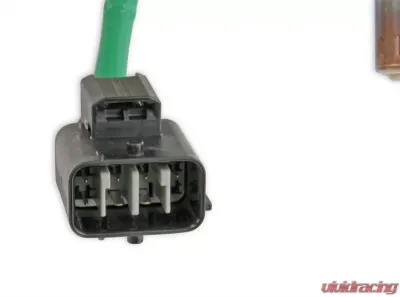 MSD WBO2 NTK Sensor for 7766 - 2268