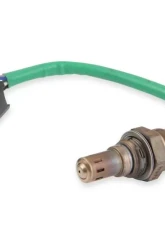 MSD WBO2 NTK Sensor for 7766                                     - 2268 - Image 4