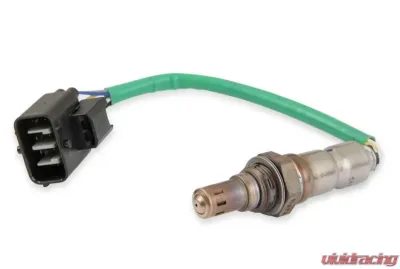 MSD WBO2 NTK Sensor for 7766 - 2268
